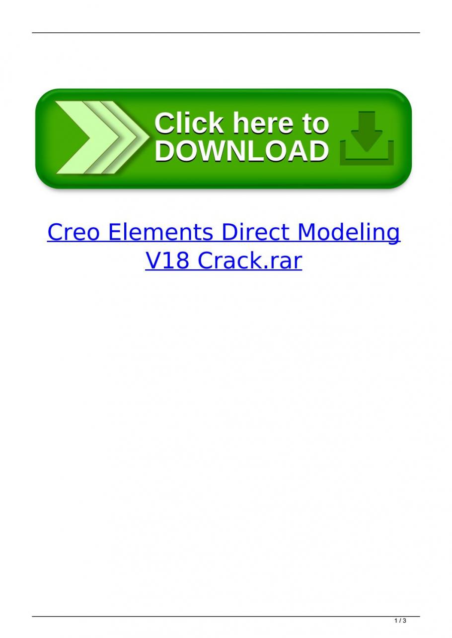 creo for mac free download